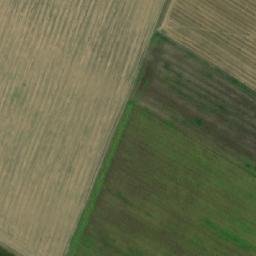 Satellite imagery of TT16, RO