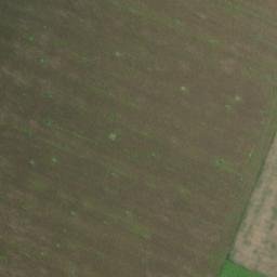 Satellite imagery of TT7/14/, RO