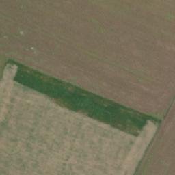 Satellite imagery of TT7/14/, RO