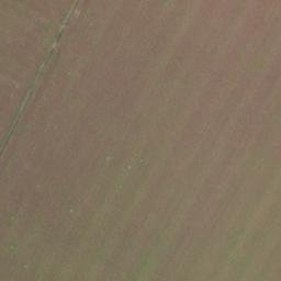 Satellite imagery of TT7/14/, RO