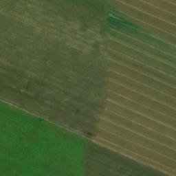 Satellite imagery of TT78, RO