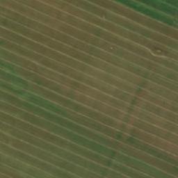 Satellite imagery of TT78, RO