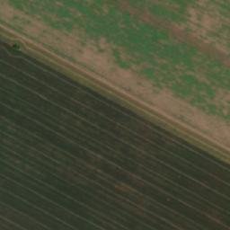 Satellite imagery of TT77, RO