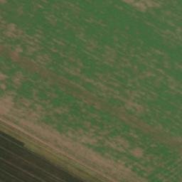 Satellite imagery of TT77, RO