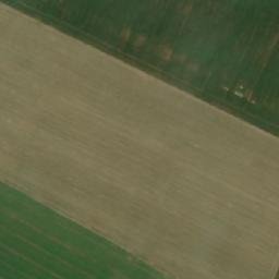 Satellite imagery of TT80, RO