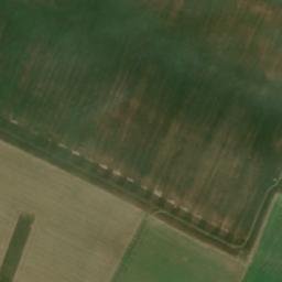 Satellite imagery of TT80, RO