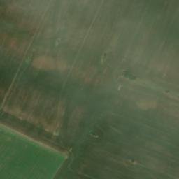 Satellite imagery of TT80, RO