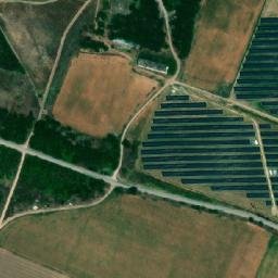 Satellite imagery of TT2786, RO