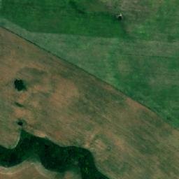 Satellite imagery of TT9B, RO