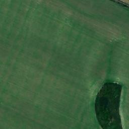 Satellite imagery of TT31, RO