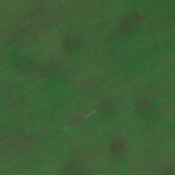 Satellite imagery of TT17/VII/, RO