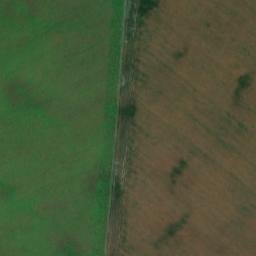 Satellite imagery of TT17/VII/, RO