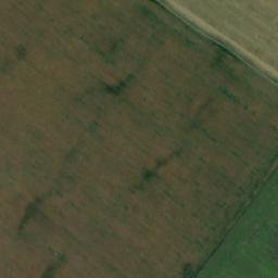 Satellite imagery of TT17/VII/, RO