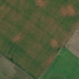 Satellite imagery of TT20/X/, RO