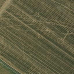 Satellite imagery of TT3100, RO