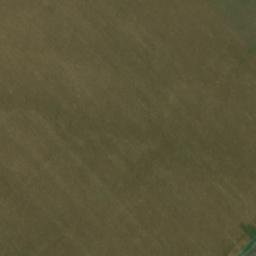 Satellite imagery of TT48, RO