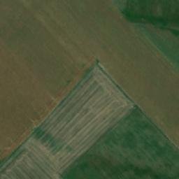 Satellite imagery of TT48, RO