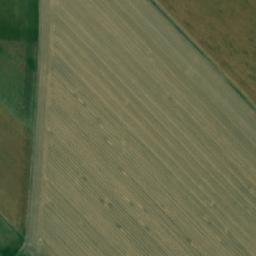 Satellite imagery of TT48, RO