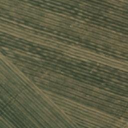 Satellite imagery of TT37/44/, RO