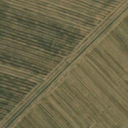 Satellite imagery of TT37/44/, RO