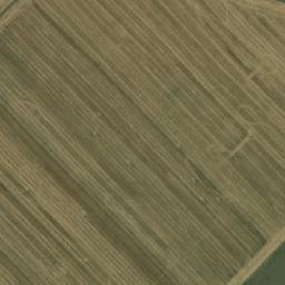 Satellite imagery of TT37/44/, RO