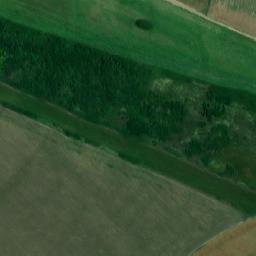 Satellite imagery of TT49, RO