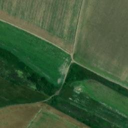 Satellite imagery of TT49, RO