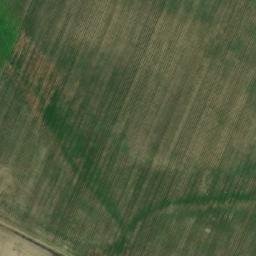 Satellite imagery of TT47, RO