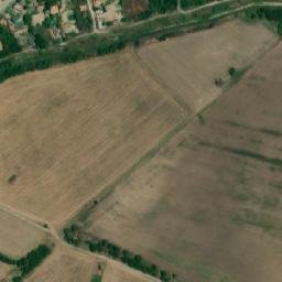 Satellite imagery of TT50B, RO