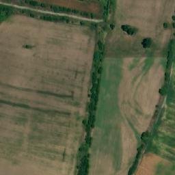 Satellite imagery of TT50B, RO