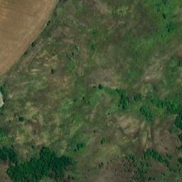 Satellite imagery of TT18/5/, RO