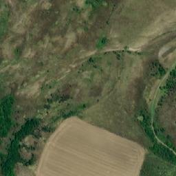 Satellite imagery of TT18/5/, RO