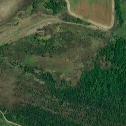 Satellite imagery of TT18/5/, RO