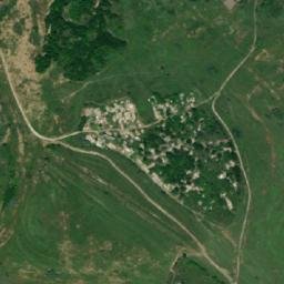 Satellite imagery of TT15/XXXII/, RO