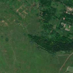 Satellite imagery of TT54, RO
