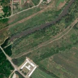 Satellite imagery of TT26/XXVIII/, RO
