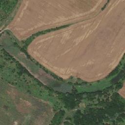 Satellite imagery of TT26/XXVIII/, RO