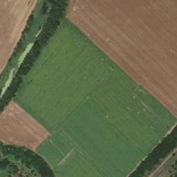 Satellite imagery of TT26/XXVIII/, RO