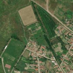 Satellite imagery of TT47, RO