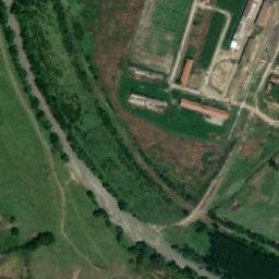 Satellite imagery of TT10/2/, RO