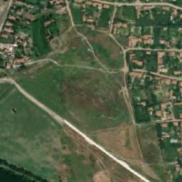 Satellite imagery of TT4641, RO