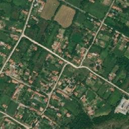 Satellite imagery of TT4641, RO