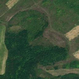 Satellite imagery of TT34, RO