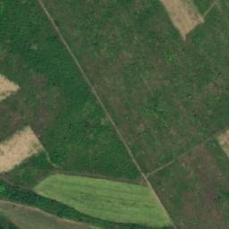 Satellite imagery of TT34, RO