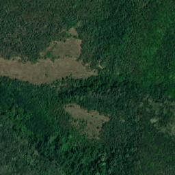 Satellite imagery of TT46, RO