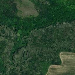 Satellite imagery of TT47, RO