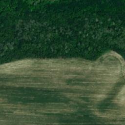 Satellite imagery of TT47, RO
