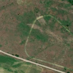 Satellite imagery of TT41, RO