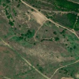 Satellite imagery of TT41, RO