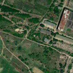 Satellite imagery of TT41, RO
